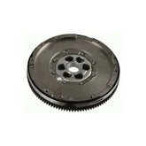 Mito Debriyaj Volanı 2008-2014 Tofaş 55207746